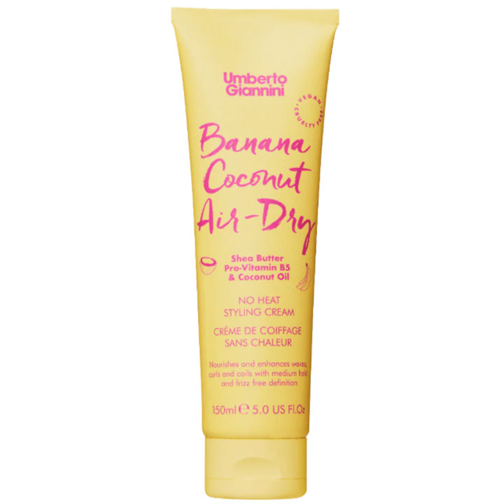 umberto-giannini-banani-qoqosis-air-dry-kremi-150ml