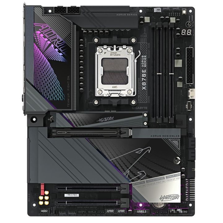 gigabyte-x870e-aorus-master-sam5-x870-deda-dafa