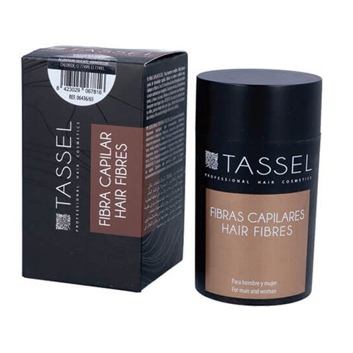 tassel-light-grey-tmis-shemavsebeli