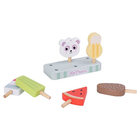 naqinis-nakrebi-khis-roluri-satamasho-photo-2