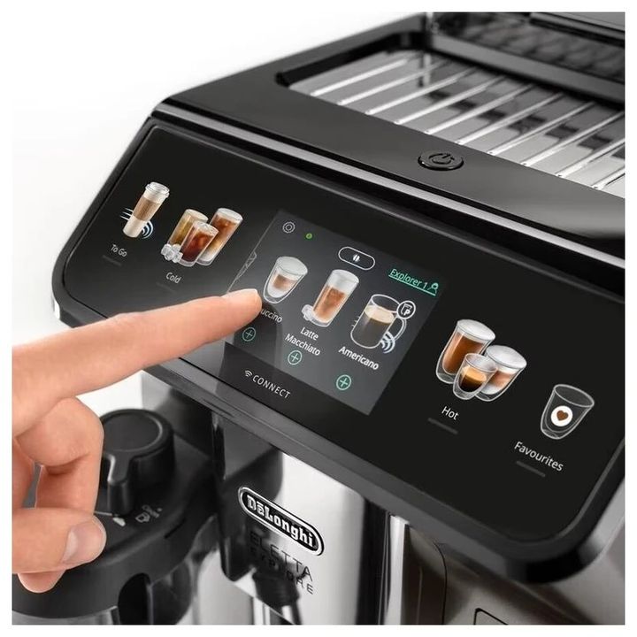 delonghi-eletta-explore-ecam45086t-titanisferi-avtomaturi-qavis-aparati-photo-3