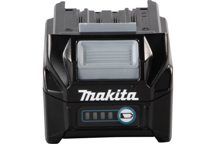 makita-191b36-3-akumulatori-photo-4