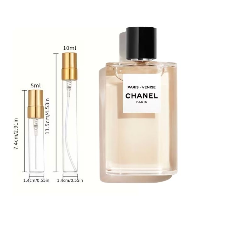 chanel-paris-venise-sunamo