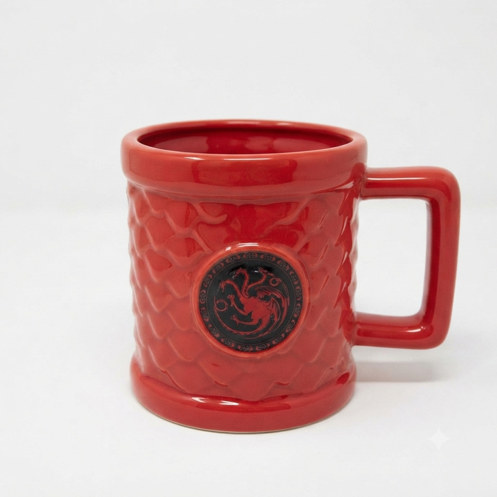 film-house-targaryens-game-of-thrones-chiqa-500-ml-photo-2