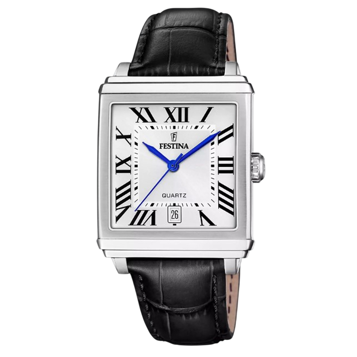 festina-watch-f206811-katsis-saati
