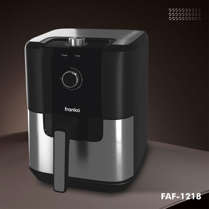 franko-faf-1218-55l-aerogrili-photo-3