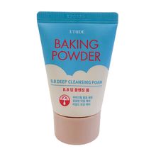 Product image of სახის დასაბანი/ETUDE HOUSE Baking Powder BB