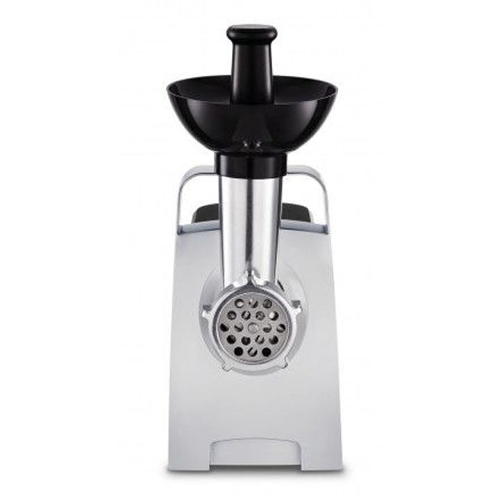 tefal-ne108831-1400w-khortssakepi-photo-2