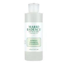 Product image of Mario badescu 177მლ სახის ღრმად გამწმენდი ქაფი