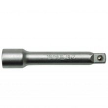 Product image of Yato გადამყვანი დამაგრძელებელი ძელი 1/2"
