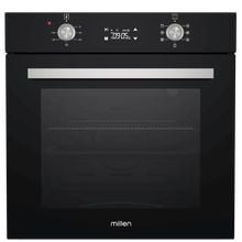Product image of millen NERO - 333