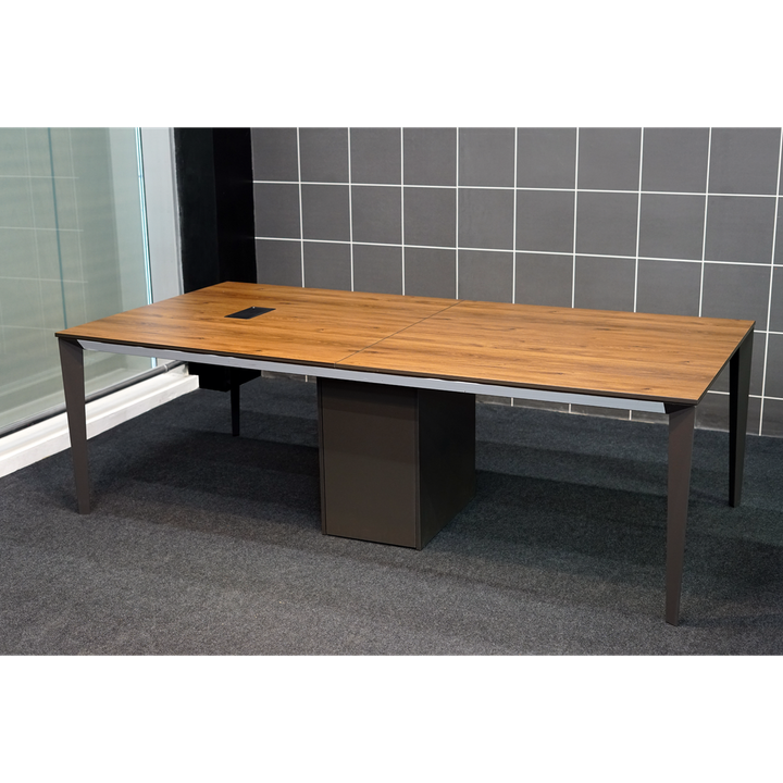 my-office-sakonferentsio-magida