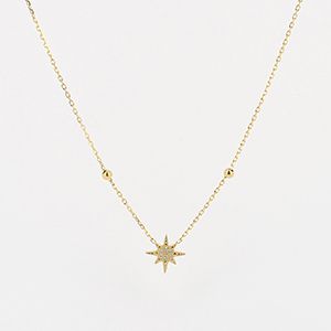zag-bijoux-sns18297-01wht-qalis-qelsabami