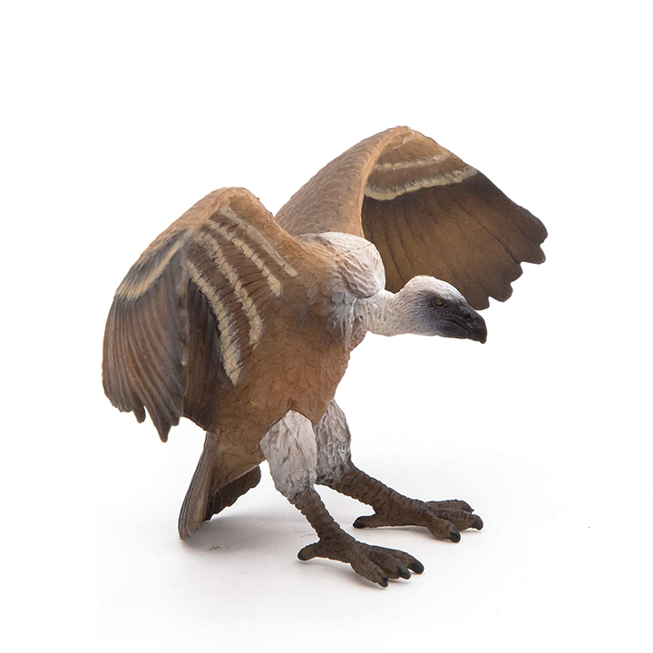 papo-vulture-satamasho-figura-photo-2