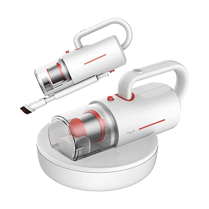 deerma-cm1300w-350-w-khelis-mtversasruti