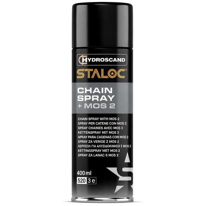 staloc-jachvis-sapokhi-sprei-mos-it-400ml