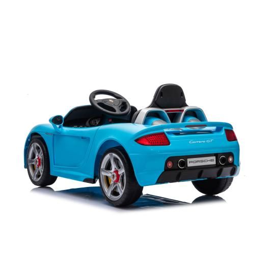 chipolino-battery-operated-car-porsche-carrera-gt-sabavshvo-eleqtro-manqana-photo-2