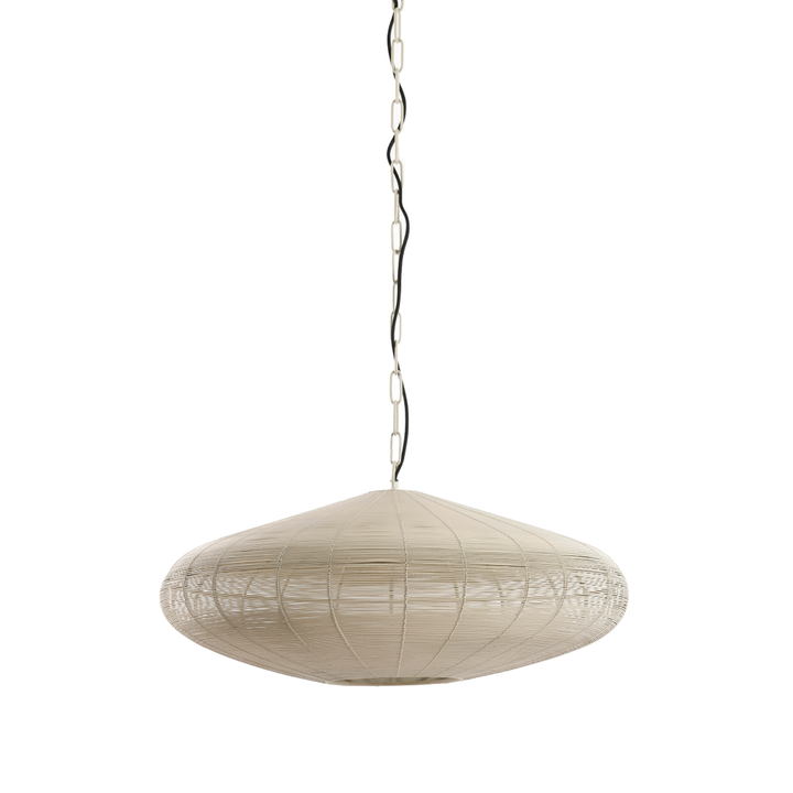 laboratory-my-home-chaghi