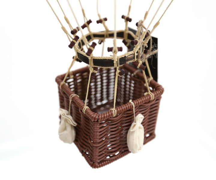 laboratory-my-home-dekoratiuli-figura-photo-2