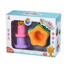 Product image of Same Toy ქვიშის სათამაშო ფორმები