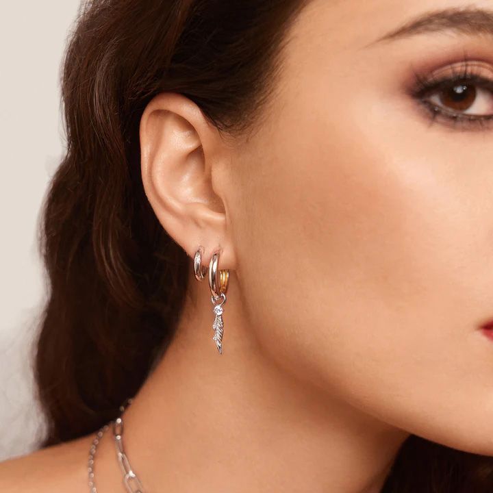 ania-haie-ec052-01h-saquris-charmi-photo-2