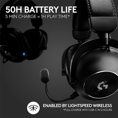 logitech-g-pro-x2-lightspeed-black-wl-bt-kompiuteris-qursasmeni-photo-3