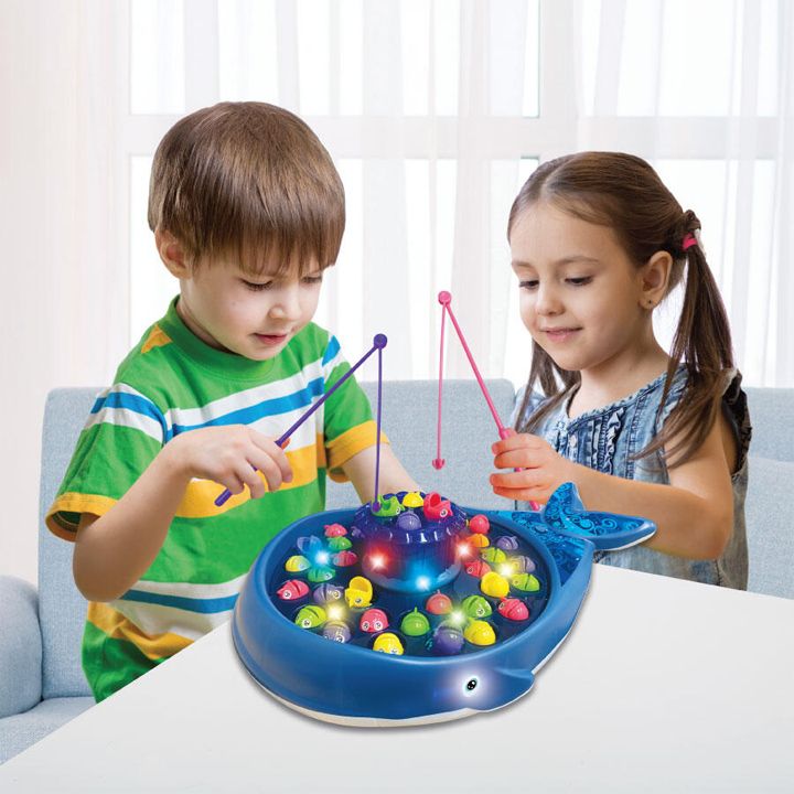 ambassador-samagido-tamashi-l-veshapis-jadosnuri-tevzaoba-photo-3