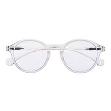 Product image of PARAFINA SENA Transparent Moroco ოპტიკური სათვალე