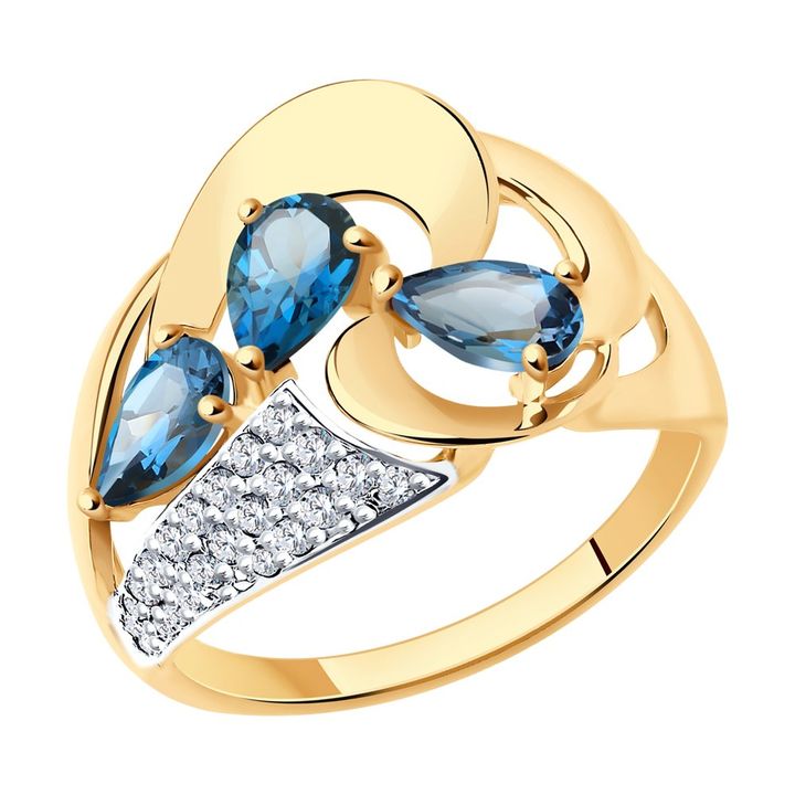 redberry-oqros-bechedi