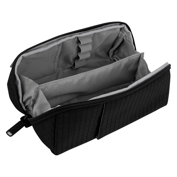 kite-k26-2702-6-penali-photo-3