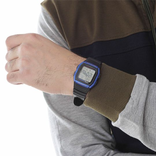 casio-w-96h-2avdf-majis-saati-photo-2