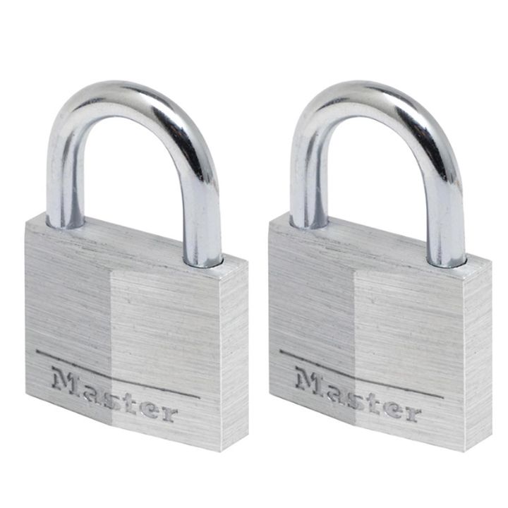 masterlock-2-x-40mm---21mm-boqlomi
