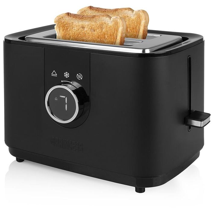 princess-moments-toaster-tosteri-photo-2