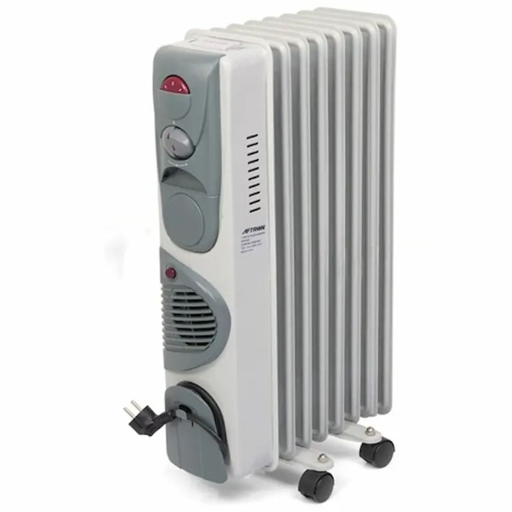 gamatbobeli-zetis-ventilatorit-nikura-hy-c15-2500-w