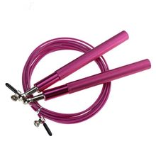 Product image of ლახტი 3მ