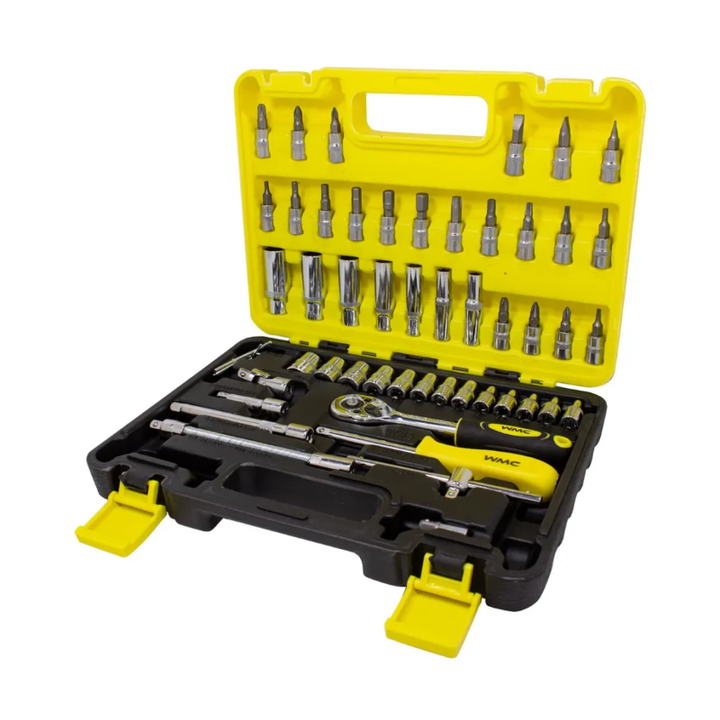 wmctools-51117-khelsatsqoebis-nakrebi-53ts-photo-3