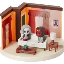 Product image of Wanda Vision 1960s - Wanda & Vision - Funko Mini Moments სათამაშო ფიგურები
