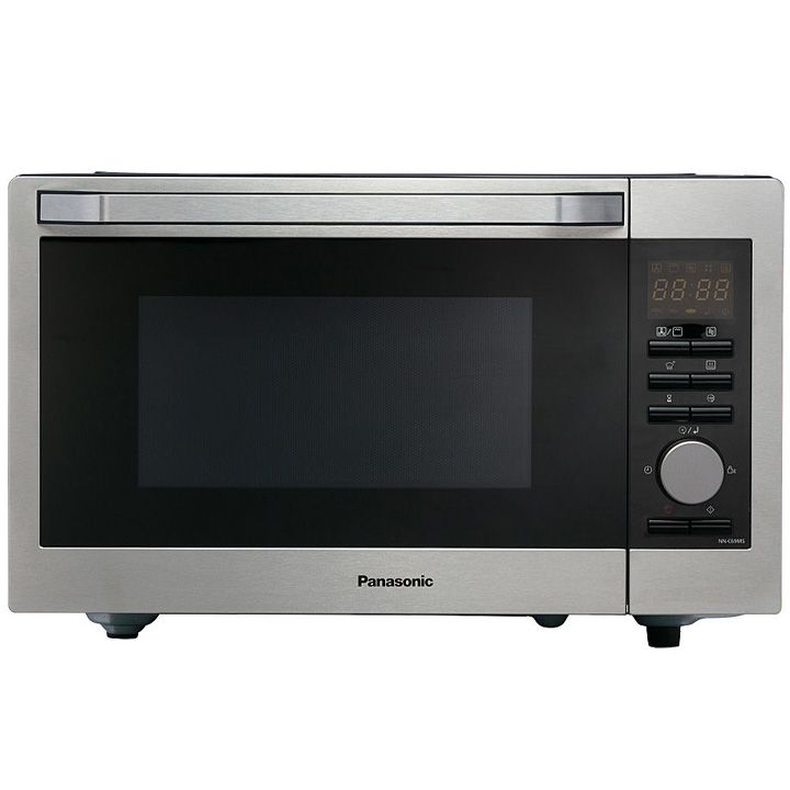panasonic-nn-c69mszpe-30l-mikrotalghuri-ghumeli