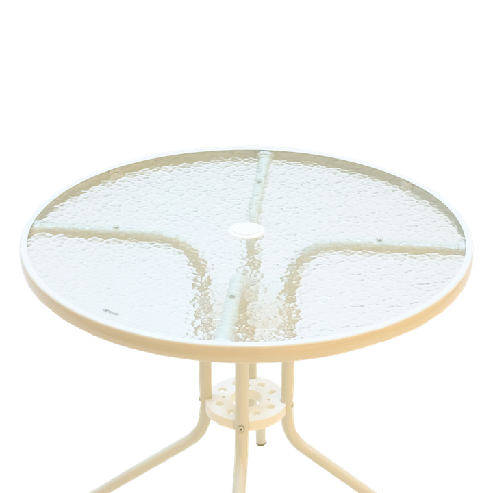 laboratory-my-home-magida-photo-2