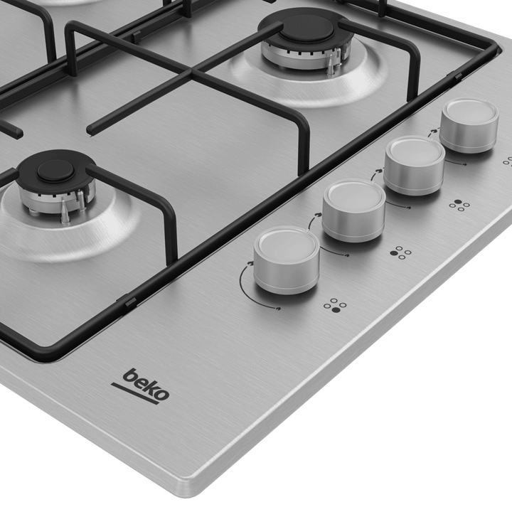 beko-higg-641c3-sx-b100-gazis-chasashenebeli-quris-zedapiri-photo-3