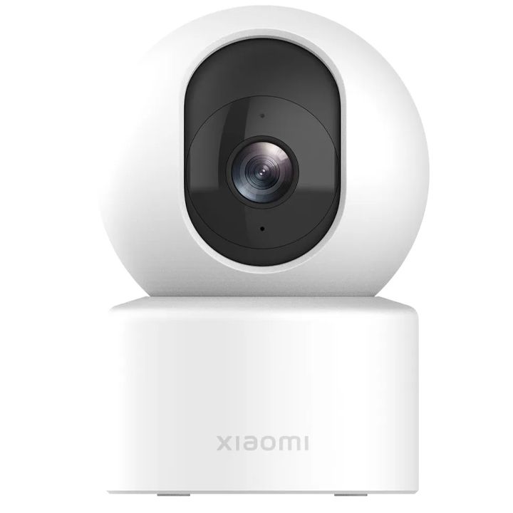 xiaomi-c301-3mp-shida-sametvalqureo-kamera