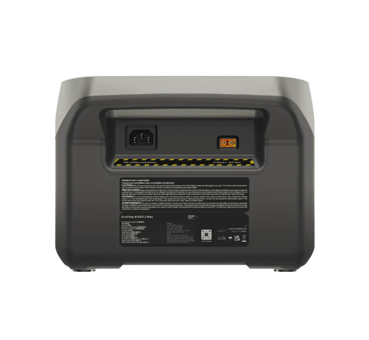 ecoflow-river-2-max-portatuli-eleqtrosadguri-photo-3