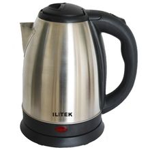Product image of ILITEK IL1017 1.8ლ ელექტრო ჩაიდანი