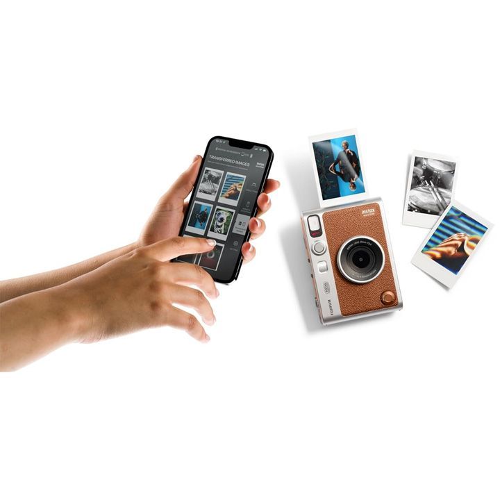 fujifilm-mini-evo-tsifruli-kamera-photo-4