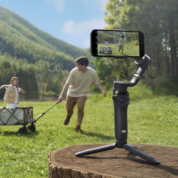 dji-osmo-mobile-6-mobiluris-shtativi-photo-4