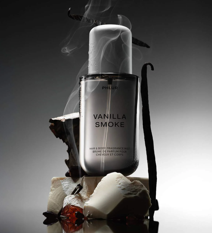 phlur-vanilla-smoke-887ml-misti-photo-2
