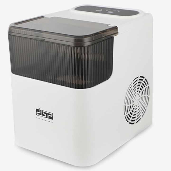 dsp-kd8001-qinulis-aparati-photo-3