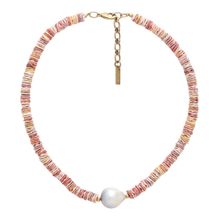 Product image of Nature Bijoux ყელსაბამი