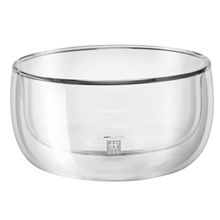 Product image of Zwilling Sorrento 1×2 280 მლ ორმაგი მინის დესერტის ფიალა