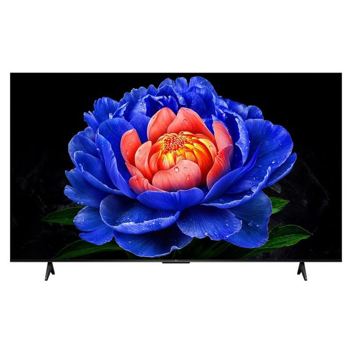 tcl-43p7l-4k-google-tv-televizori-photo-2